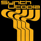 Synth Abyss