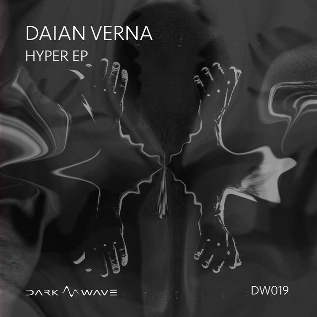 Hyper