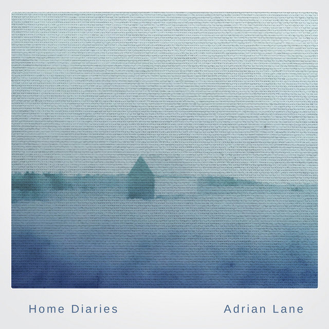 Home Diaries 23 – Indigo and Salt Peter