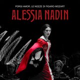 Porgi Amor, Le Noze Di Figaro