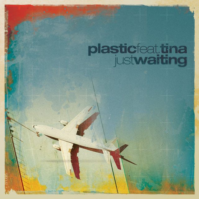 Just Waiting (Ft. Tina)