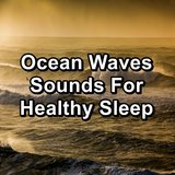 Sea Sounds For Yoga and Meditation To Help with Resting