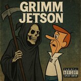 Havin (feat. Grimm Doza)