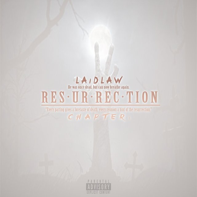 Resurrection