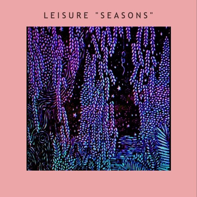 Seasons