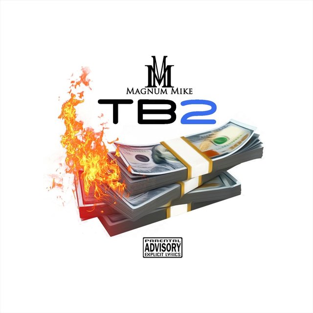 The Business 2