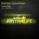 Sunny Days (Rhythmsport Remix)