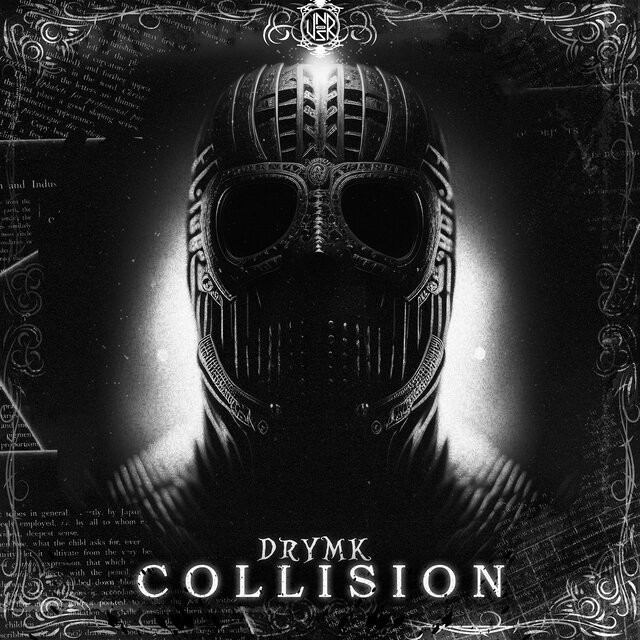 Collision