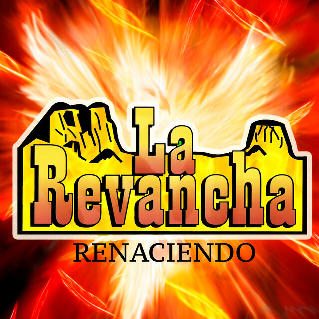 Renaciendo
