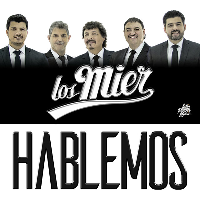 Hablemos