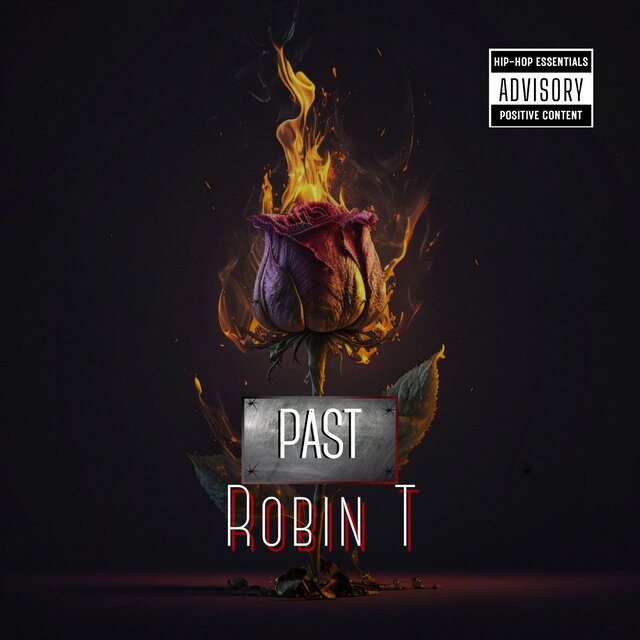 PAST