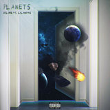Planets