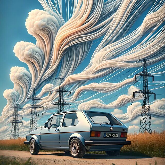 Journey