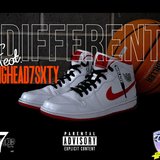 Different (feat. Bighead 7Sxty)