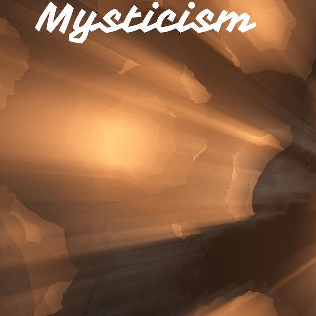 Mysticism