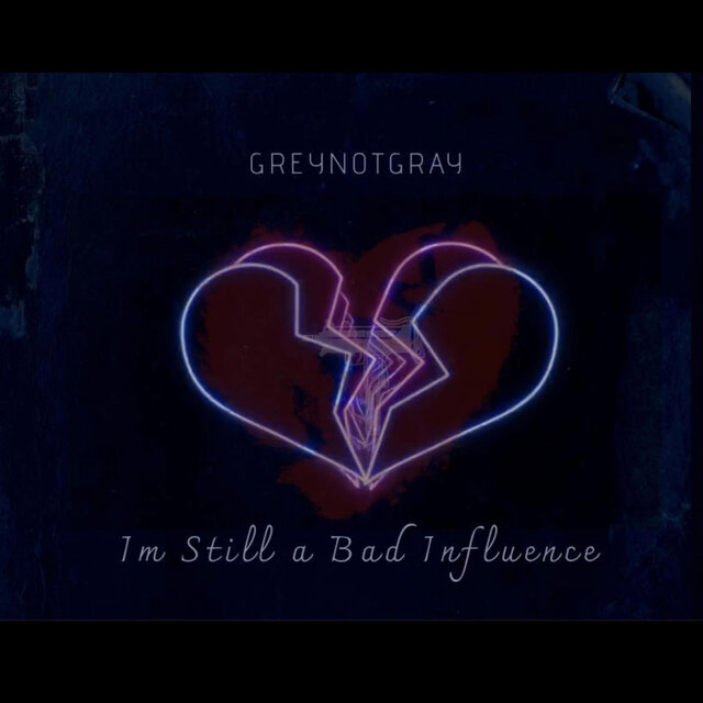 Im Still a Bad Influence <3