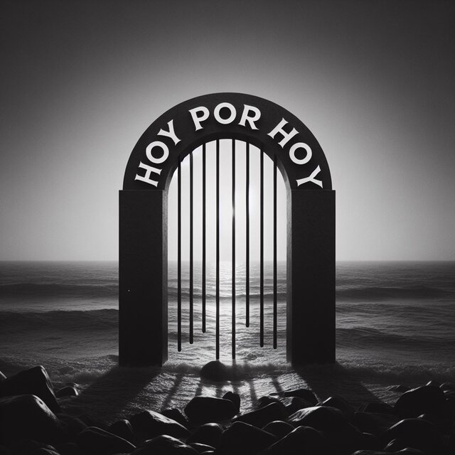 Hoy Por Hoy