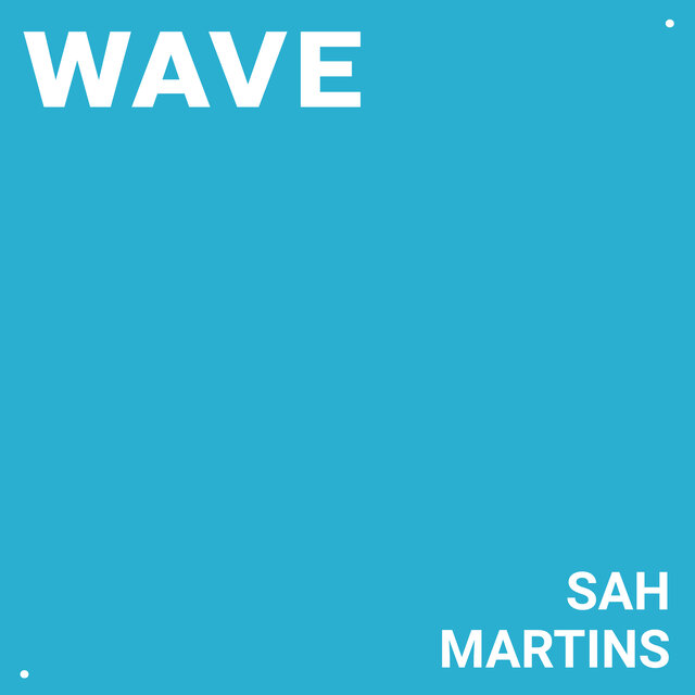 Wave