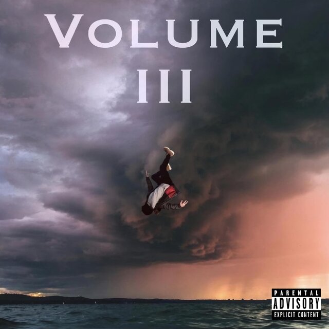 Volume III