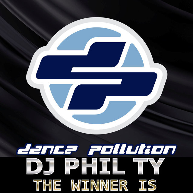 The Winner Is