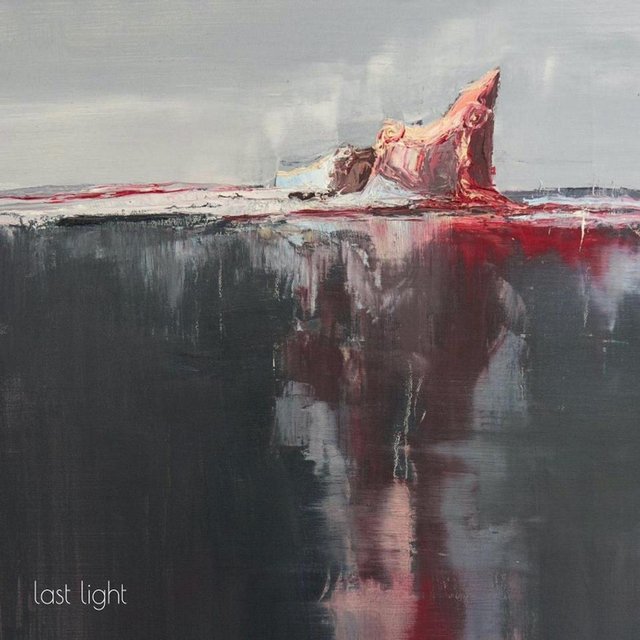 Last Light