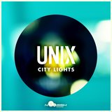 City Lights (Original Mix)