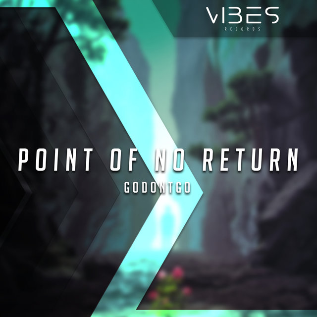 Point of No Return