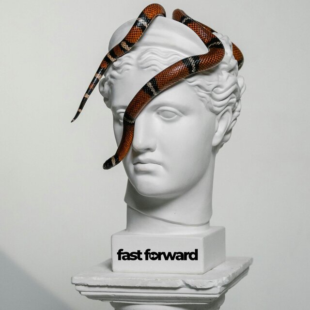 Snakes