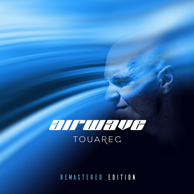 Touareg - Remastered Edition
