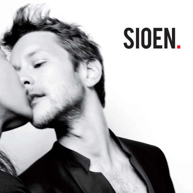 Sioen.