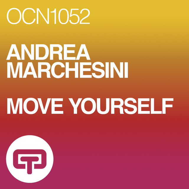 Move Yourself