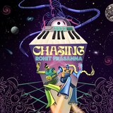 Chasing