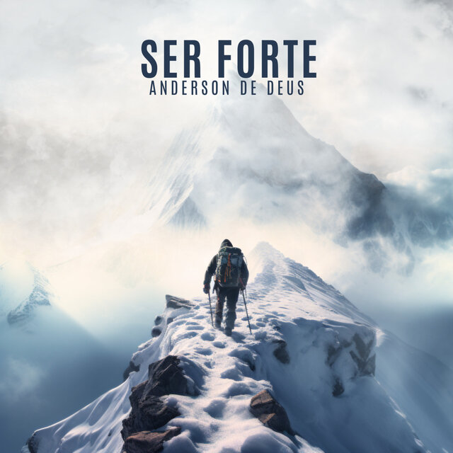 Ser forte