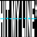 HITMYLINE.wav