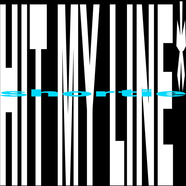 HITMYLINE.wav