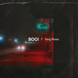 BOO!