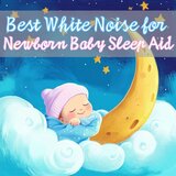 Dream Baby
