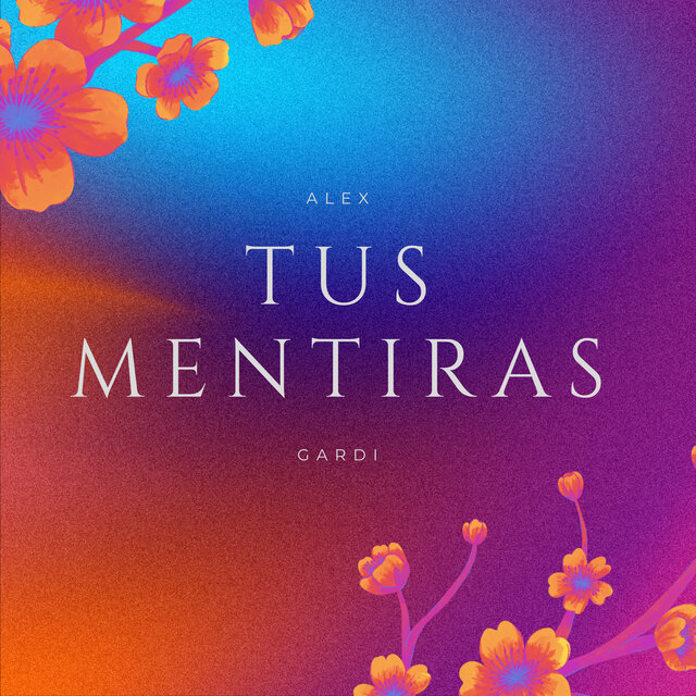 Tus Mentiras