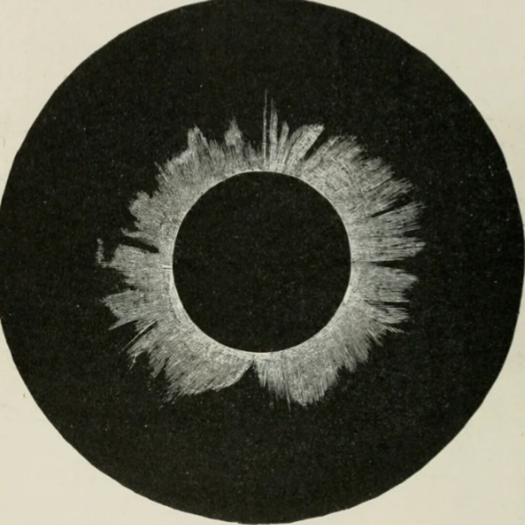 rusty mix #183 cover art