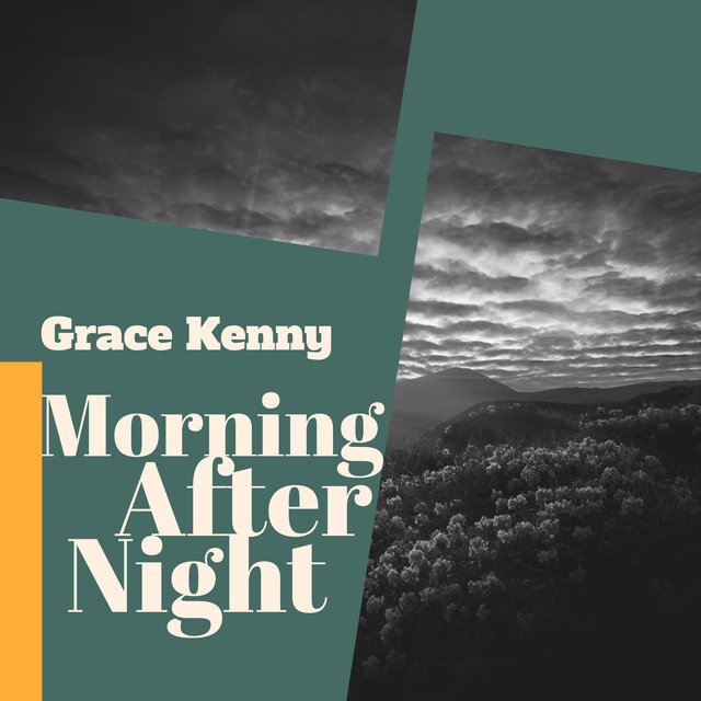 Morning After Night