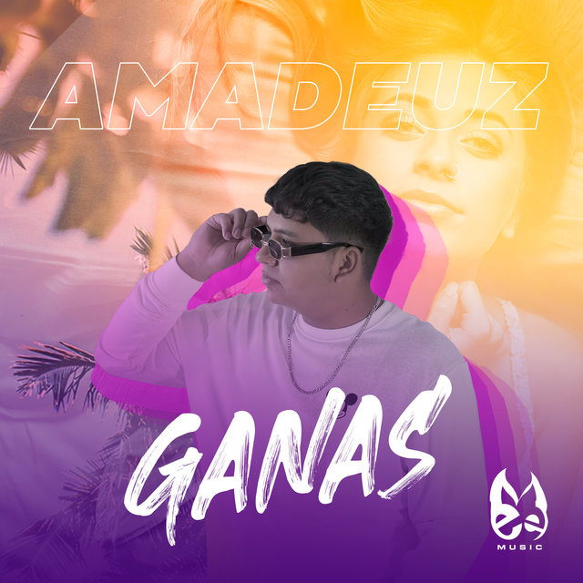 Ganas