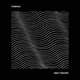Cover art for album .WAV Theory by Towkio