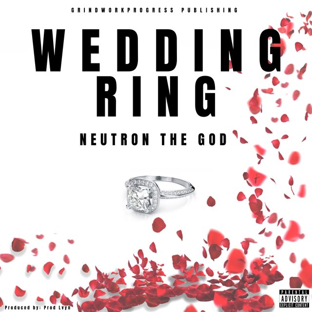 Wedding Ring