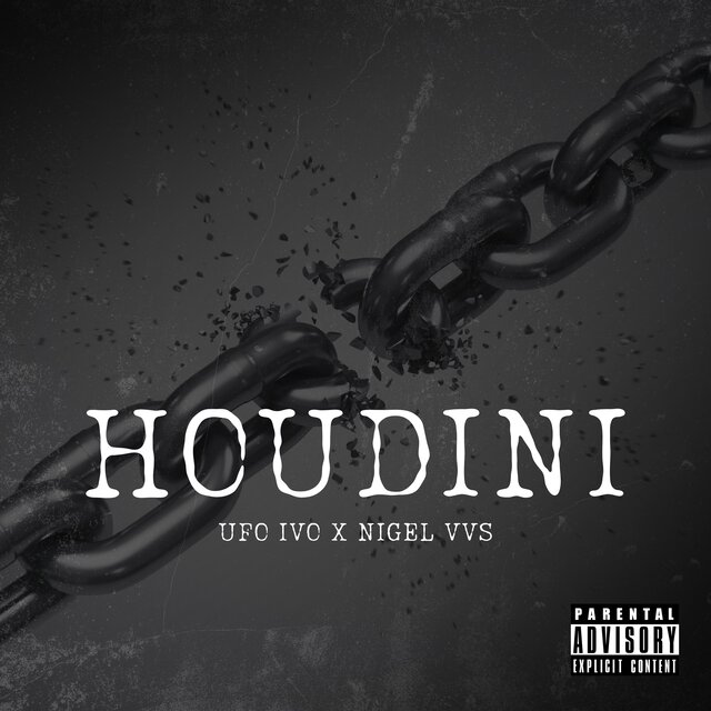 HOUDINI