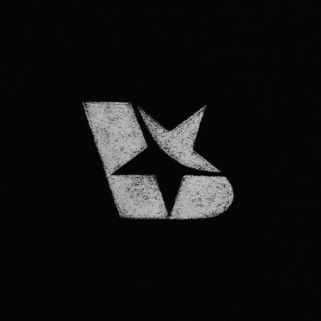 KXSNNE (UNRELEASED)