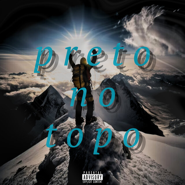 Preto no Topo