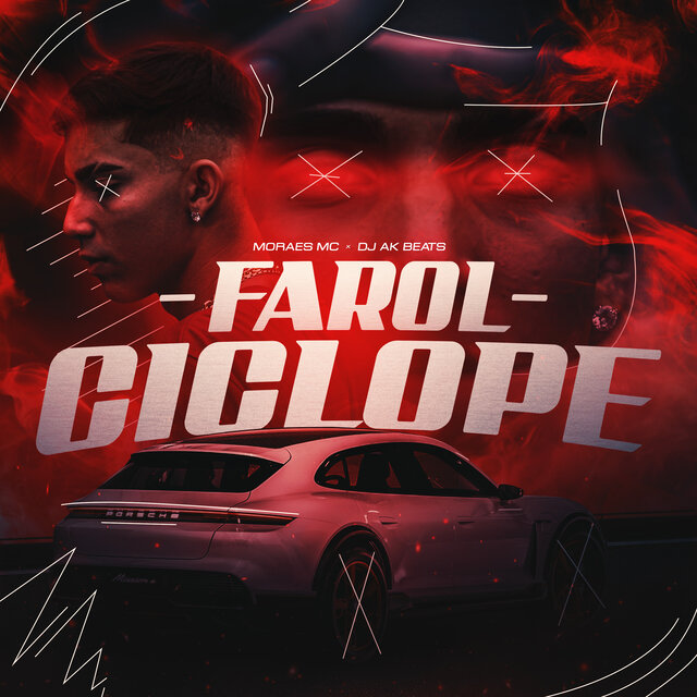 Farol Ciclope