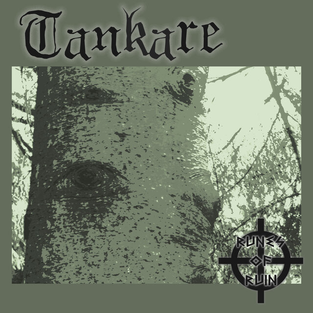 Tankare