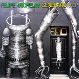 Follow (Original Mix)