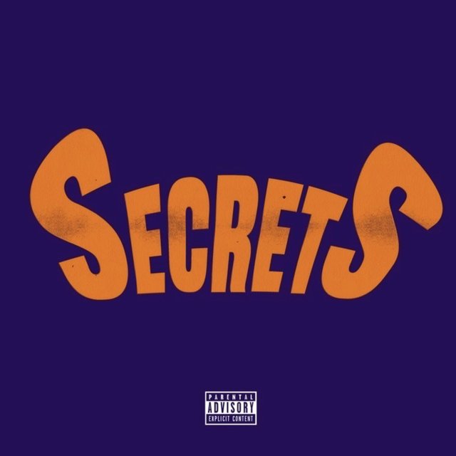 Secrets